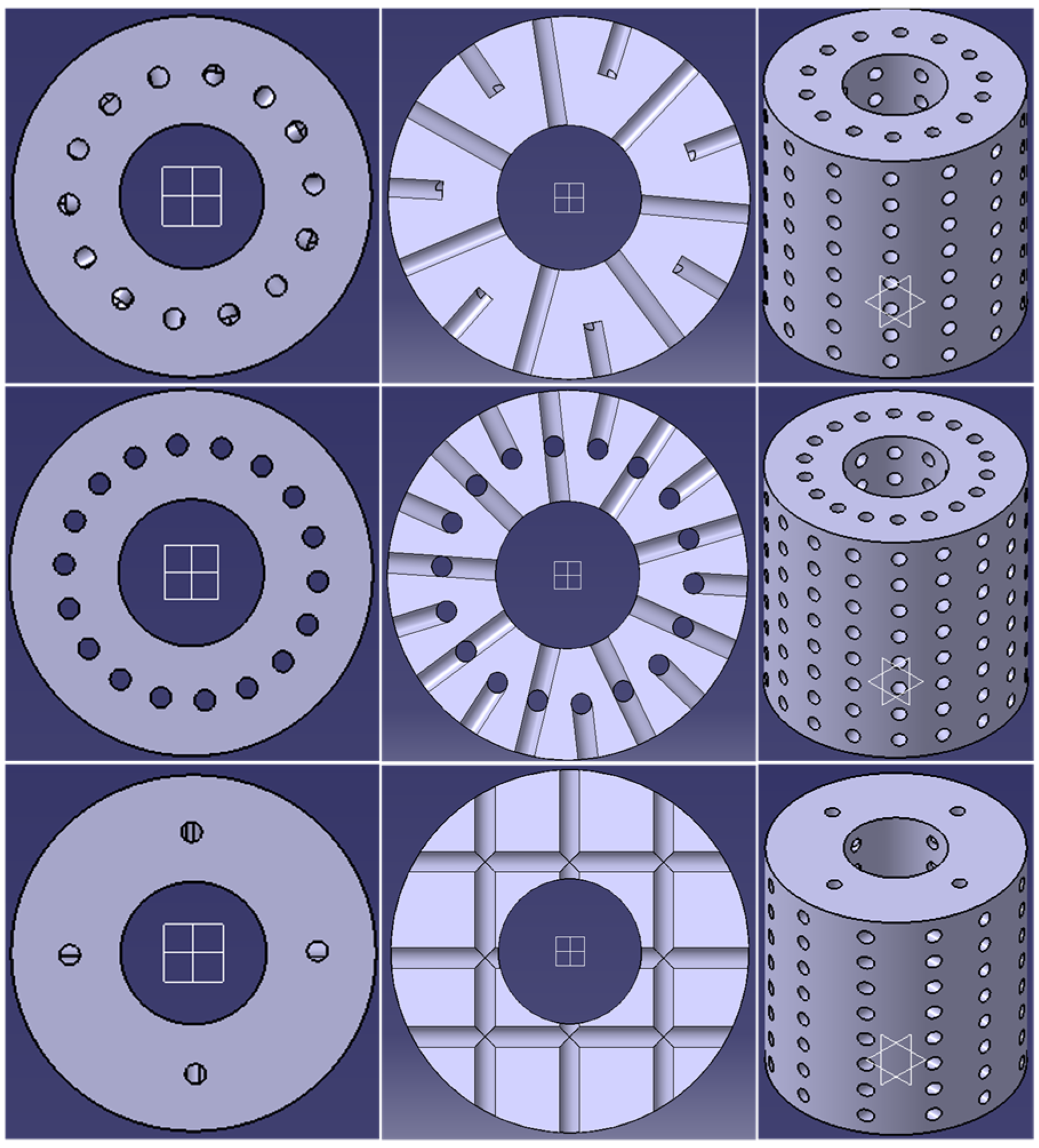 Surgeries 03 00018 g001