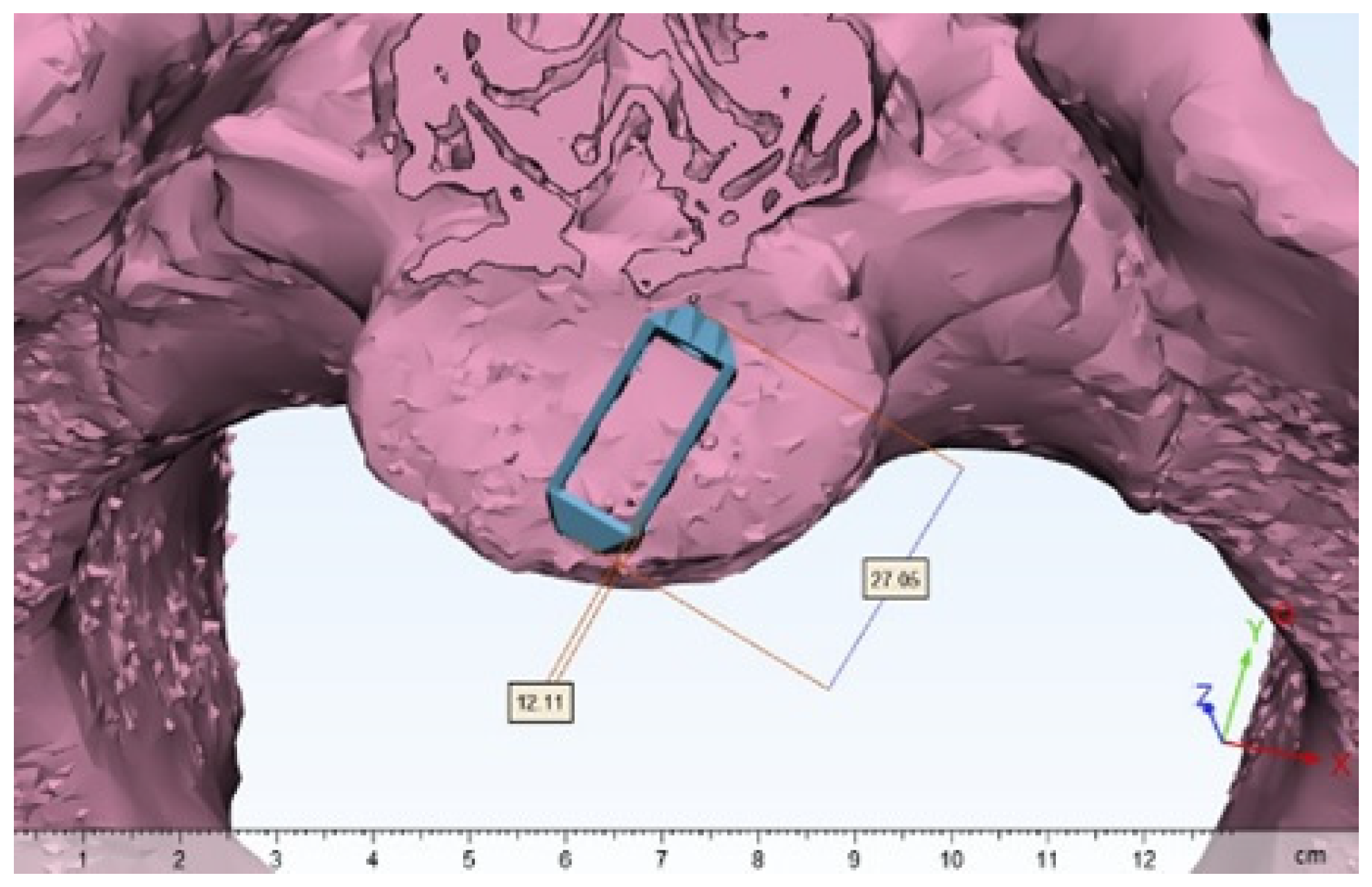 Surgeries 03 00019 g001