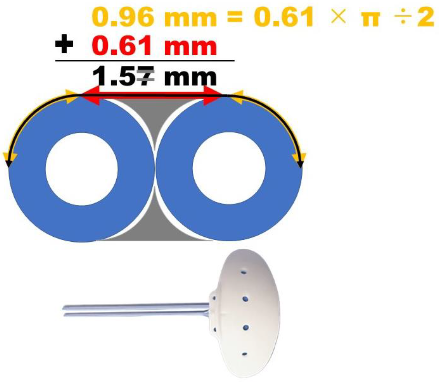 Surgeries 03 00035 g002