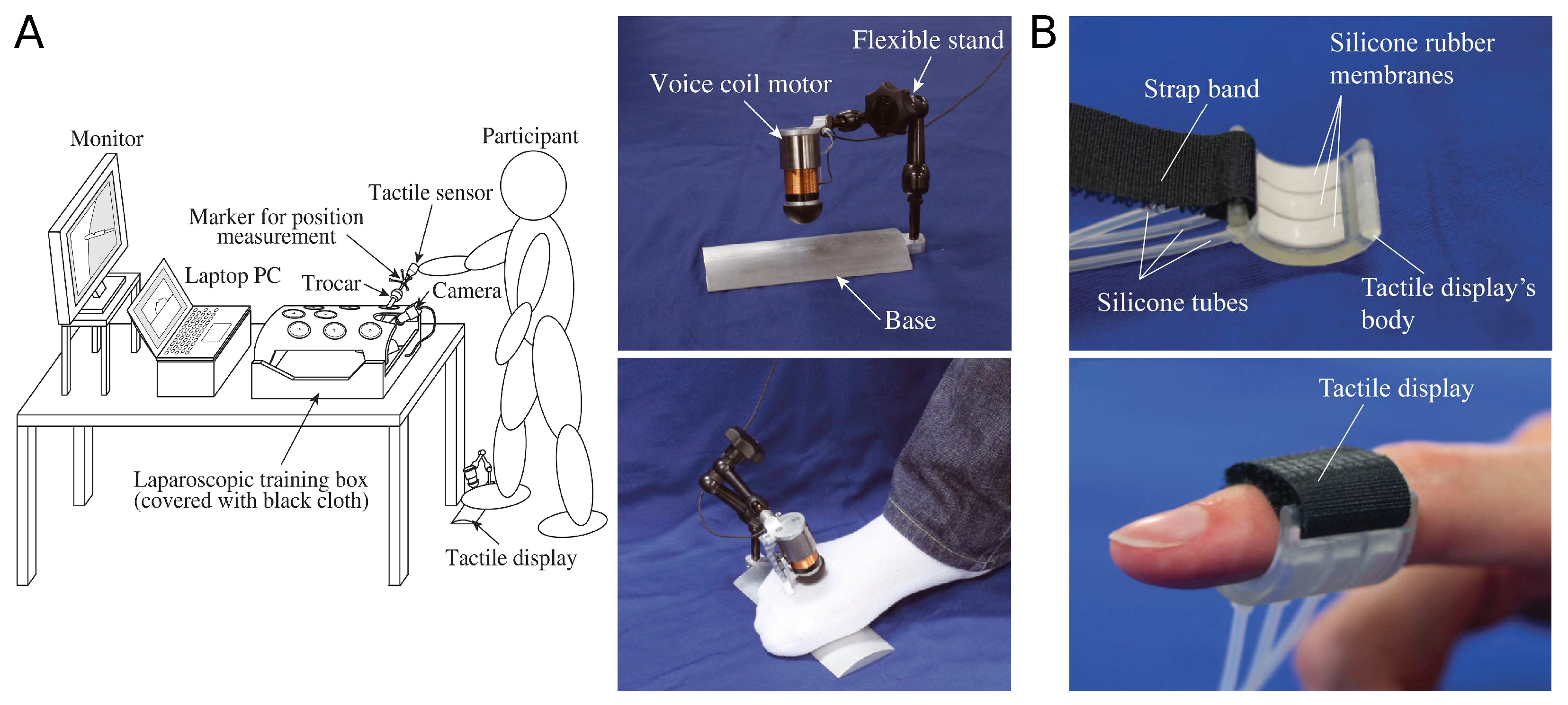 Surgeries 03 00036 g005 Surgeries 03 00036 g005