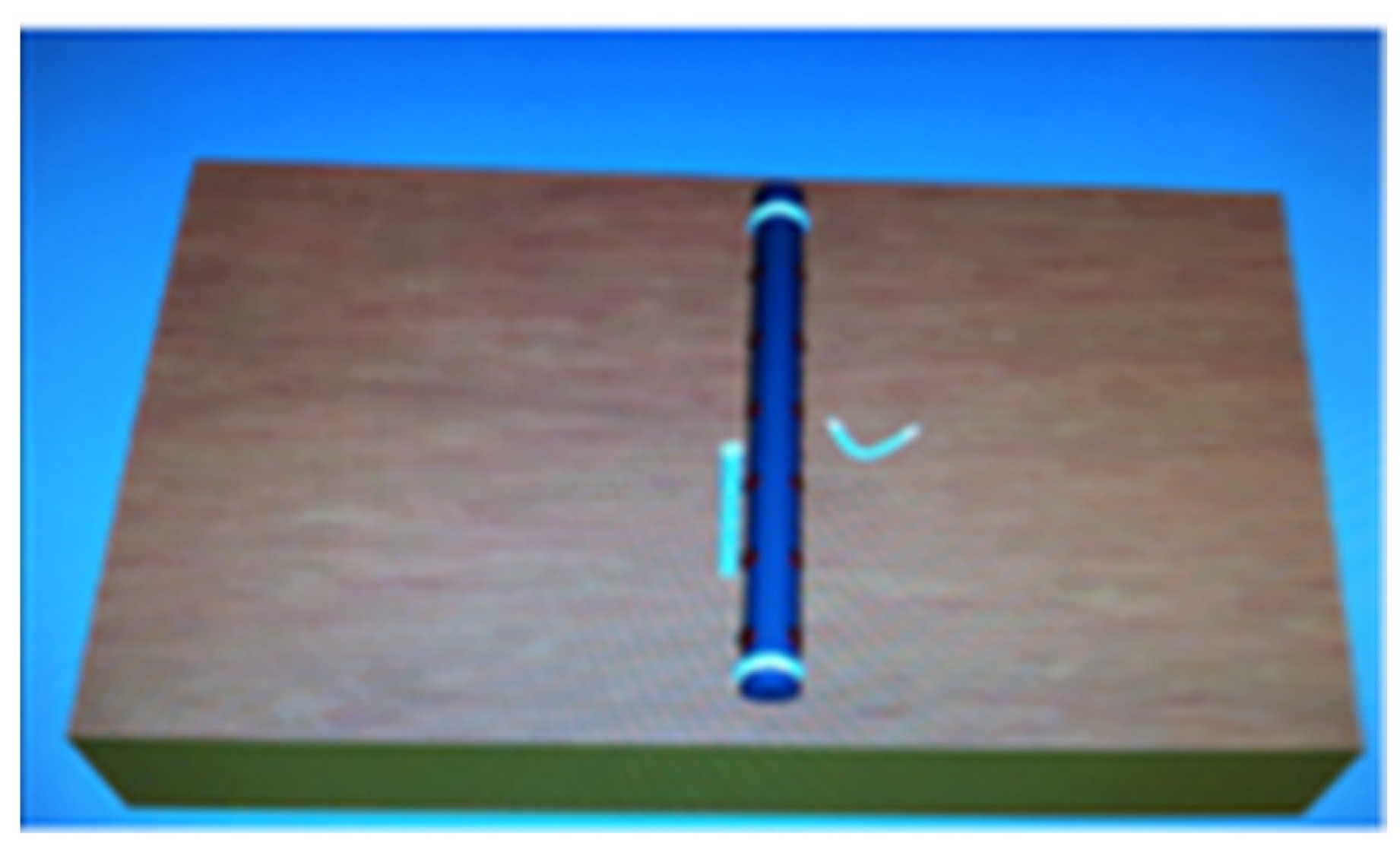 Surgeries 04 00007 g001