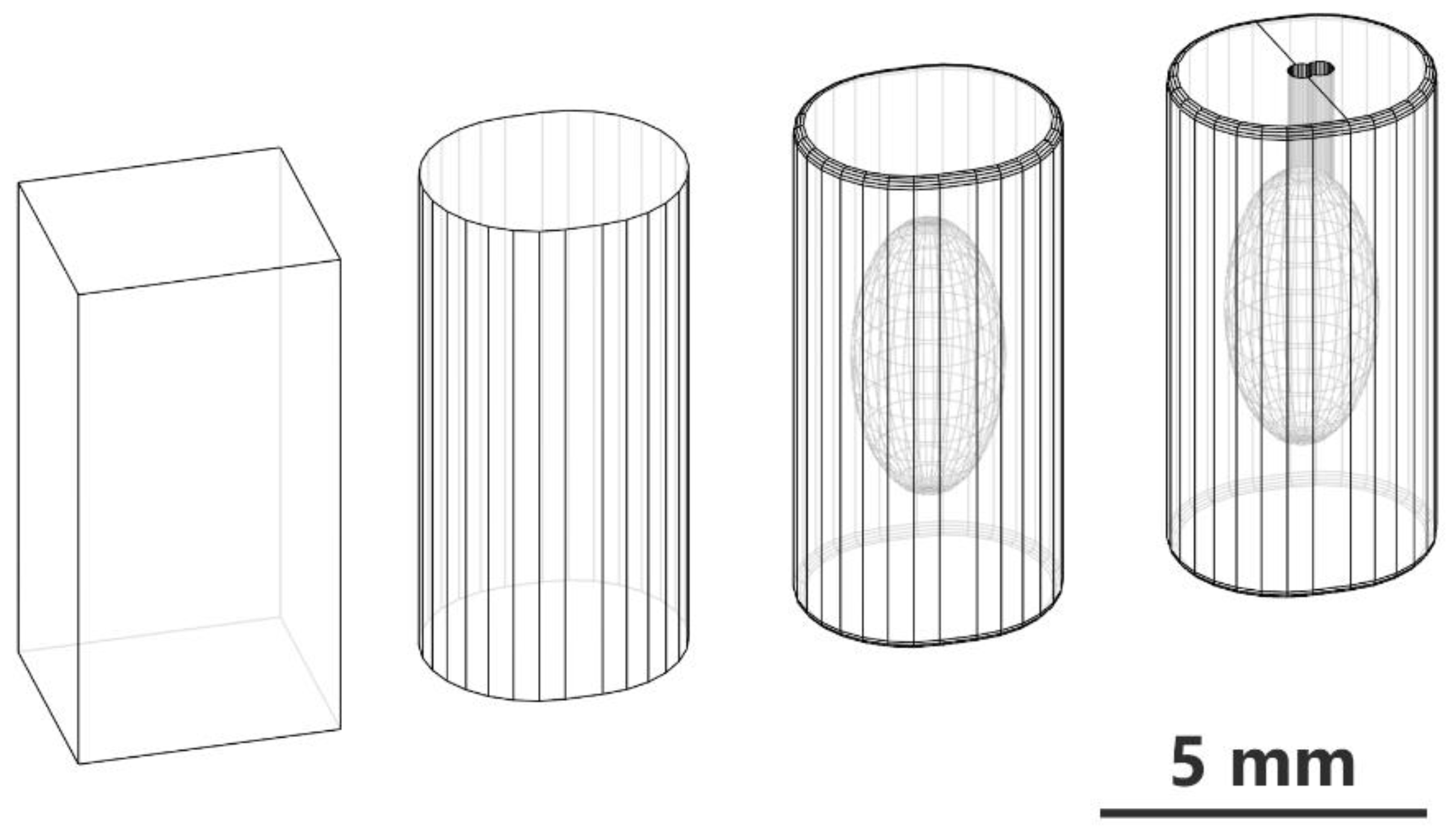 Surgeries 04 00008 g004 Surgeries 04 00008 g004