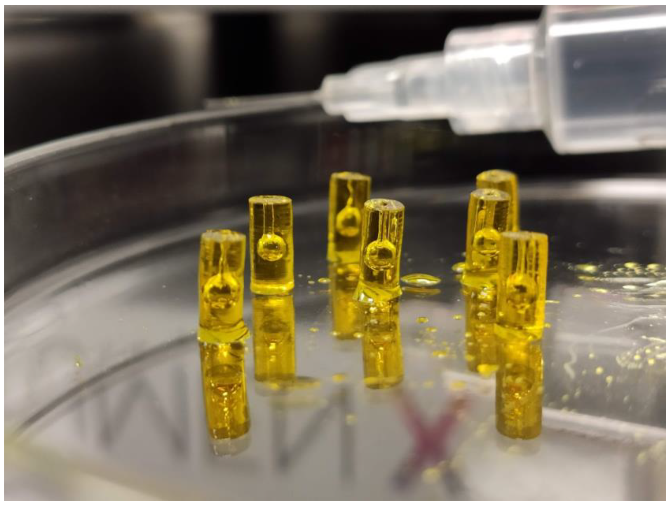 Surgeries 04 00008 g005 Surgeries 04 00008 g005