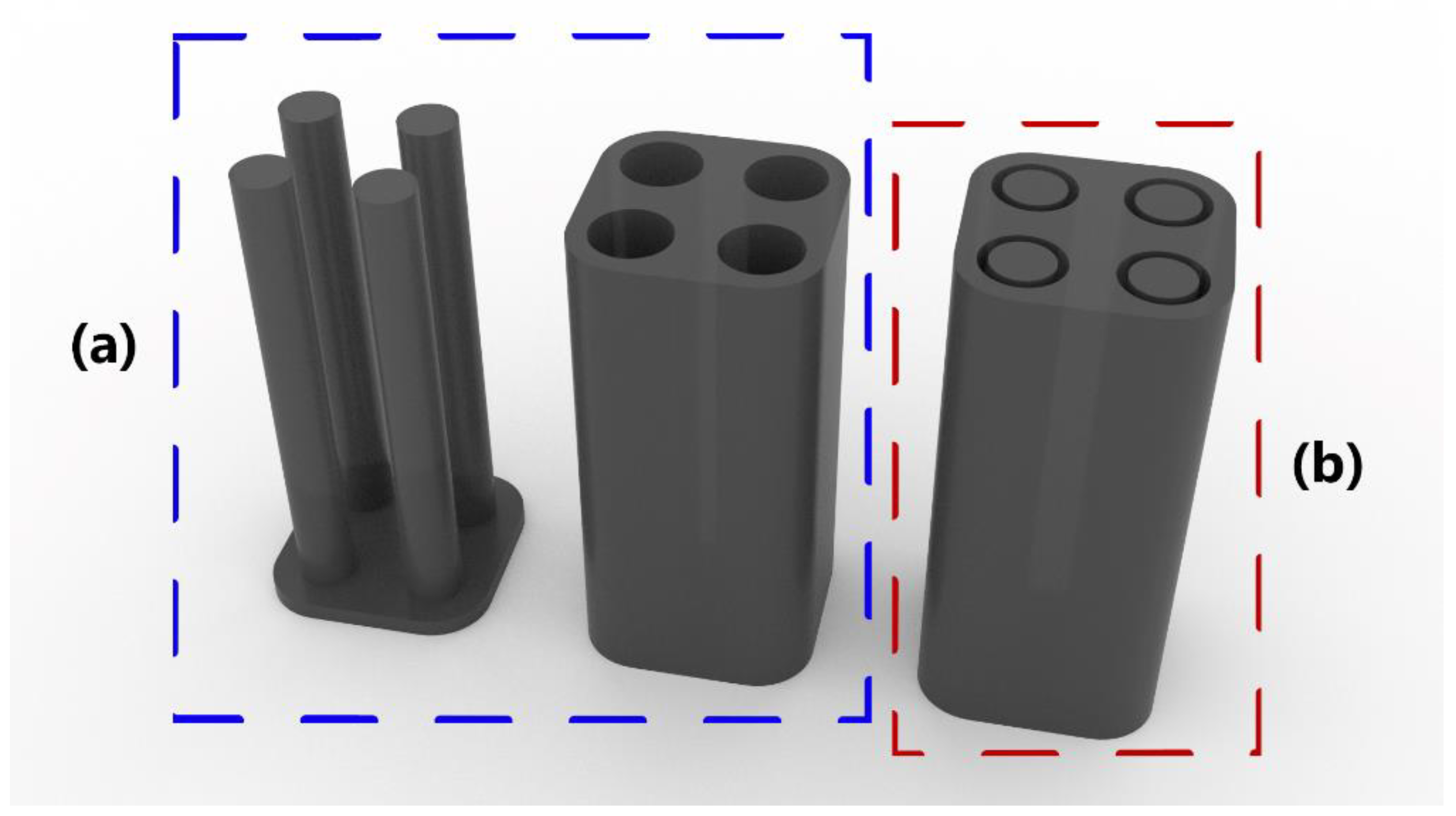 Surgeries 04 00008 g006 Surgeries 04 00008 g006