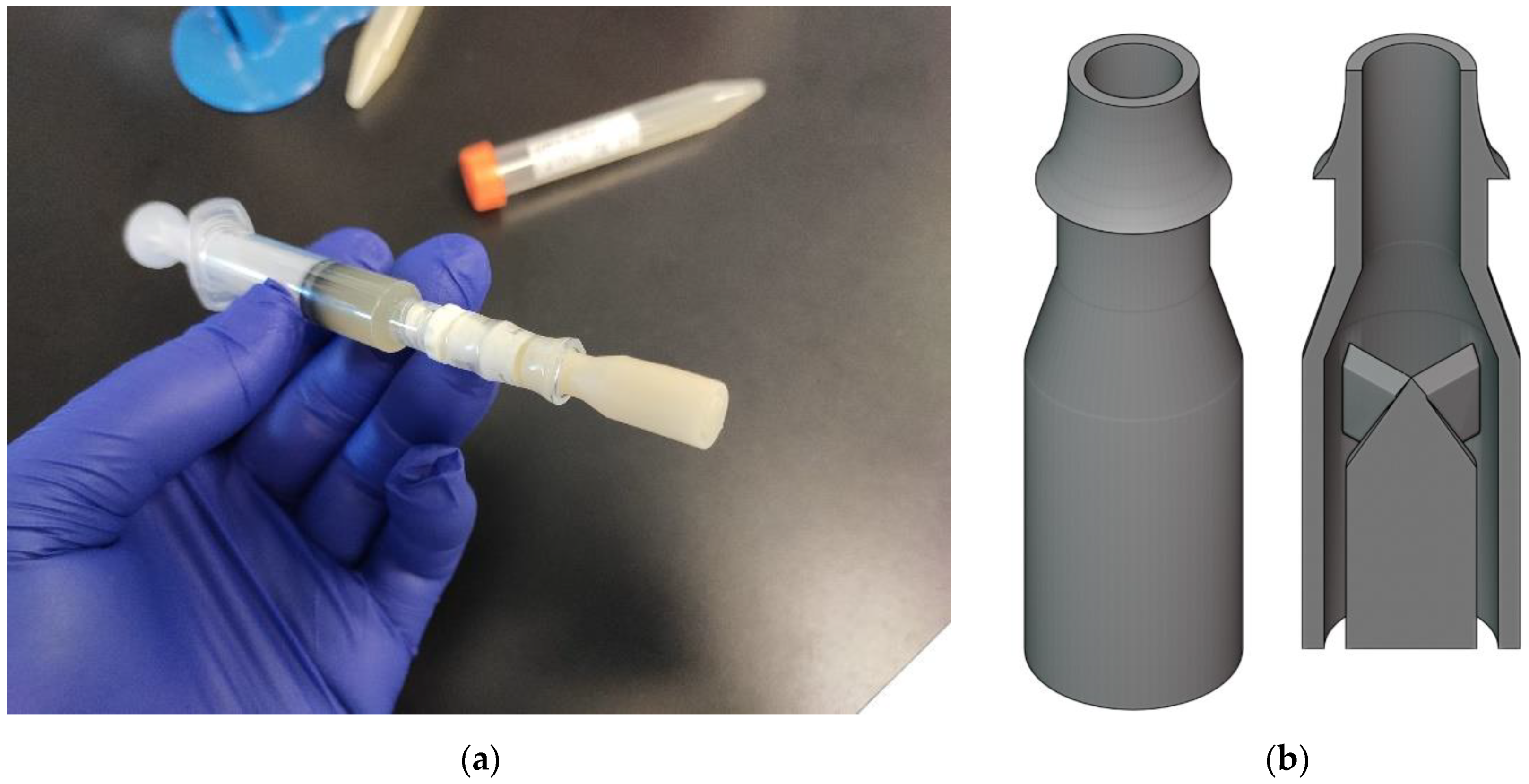 Surgeries 04 00008 g007 Surgeries 04 00008 g007