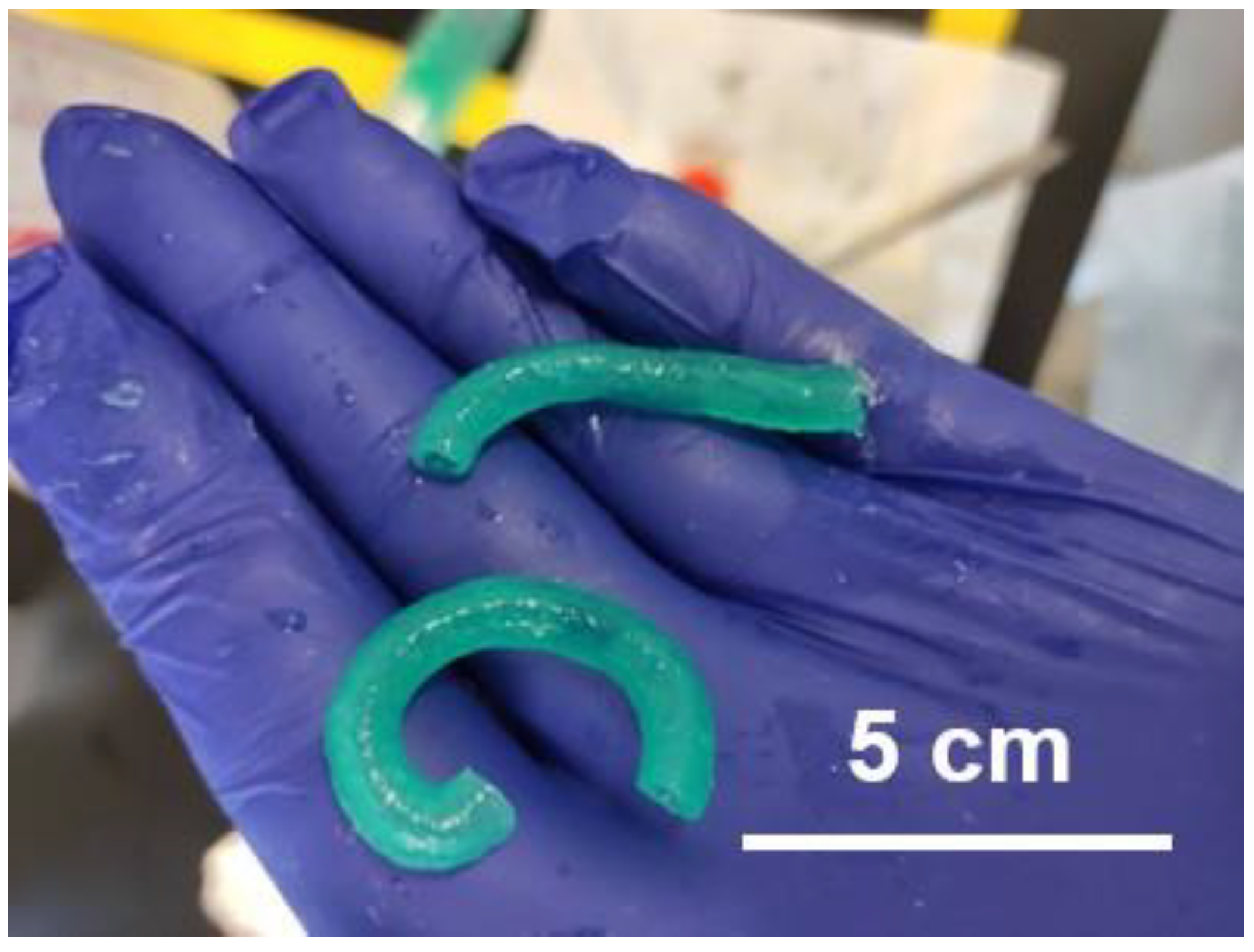 Surgeries 04 00008 g009 Surgeries 04 00008 g009