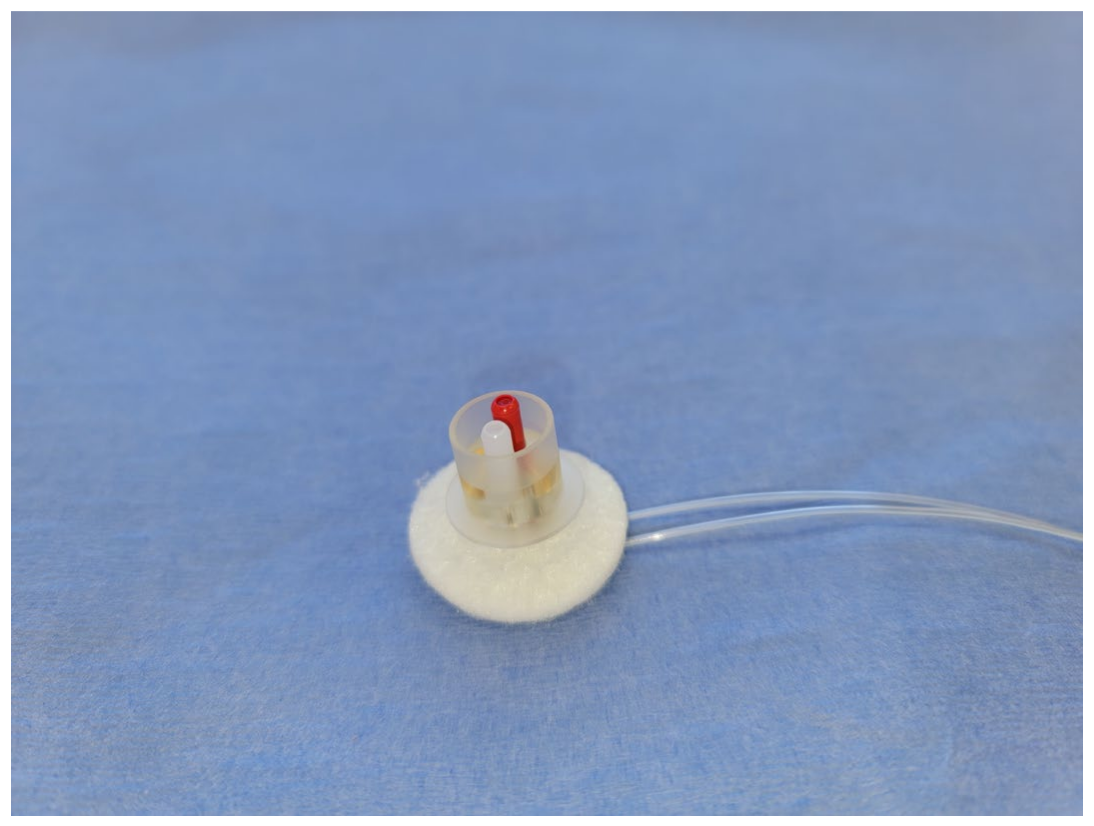 Surgeries 04 00016 g001