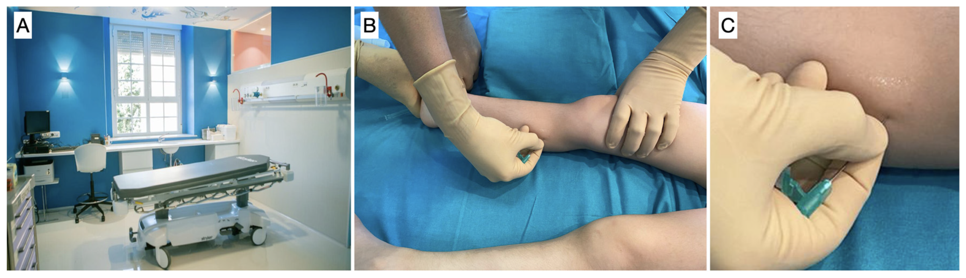 Surgeries 04 00026 g001