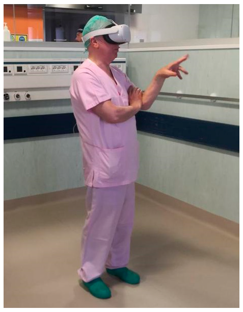 Surgeries 04 00033 g002 Surgeries 04 00033 g002