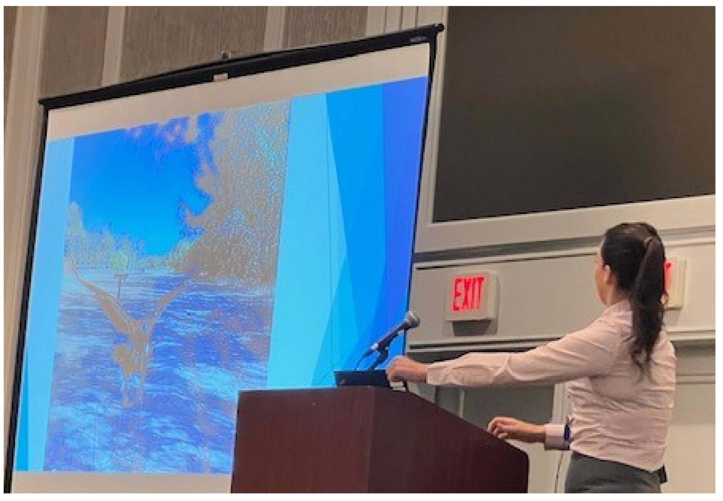 Surgeries 04 00040 g001 550