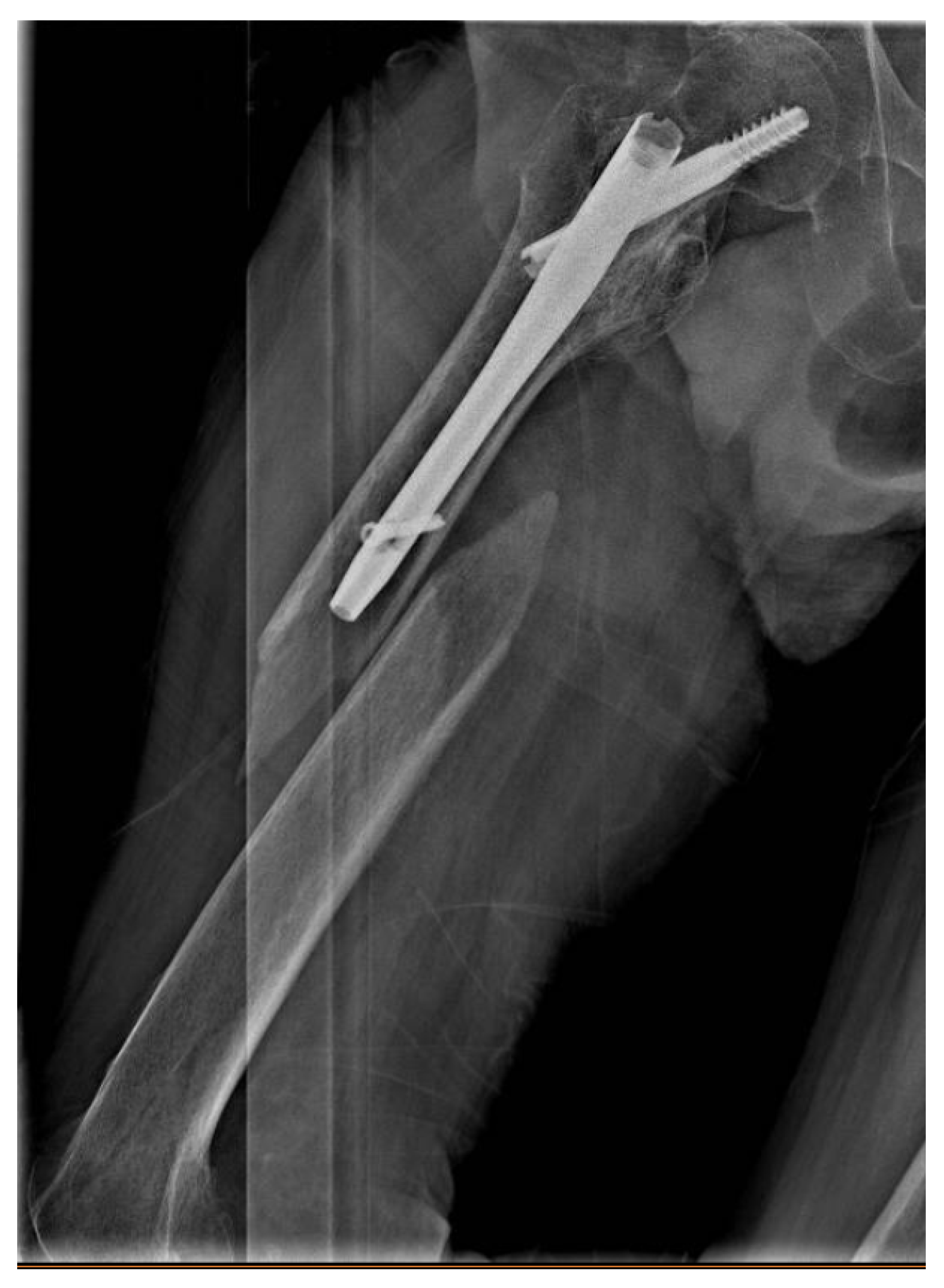 Surgeries 04 00052 g006