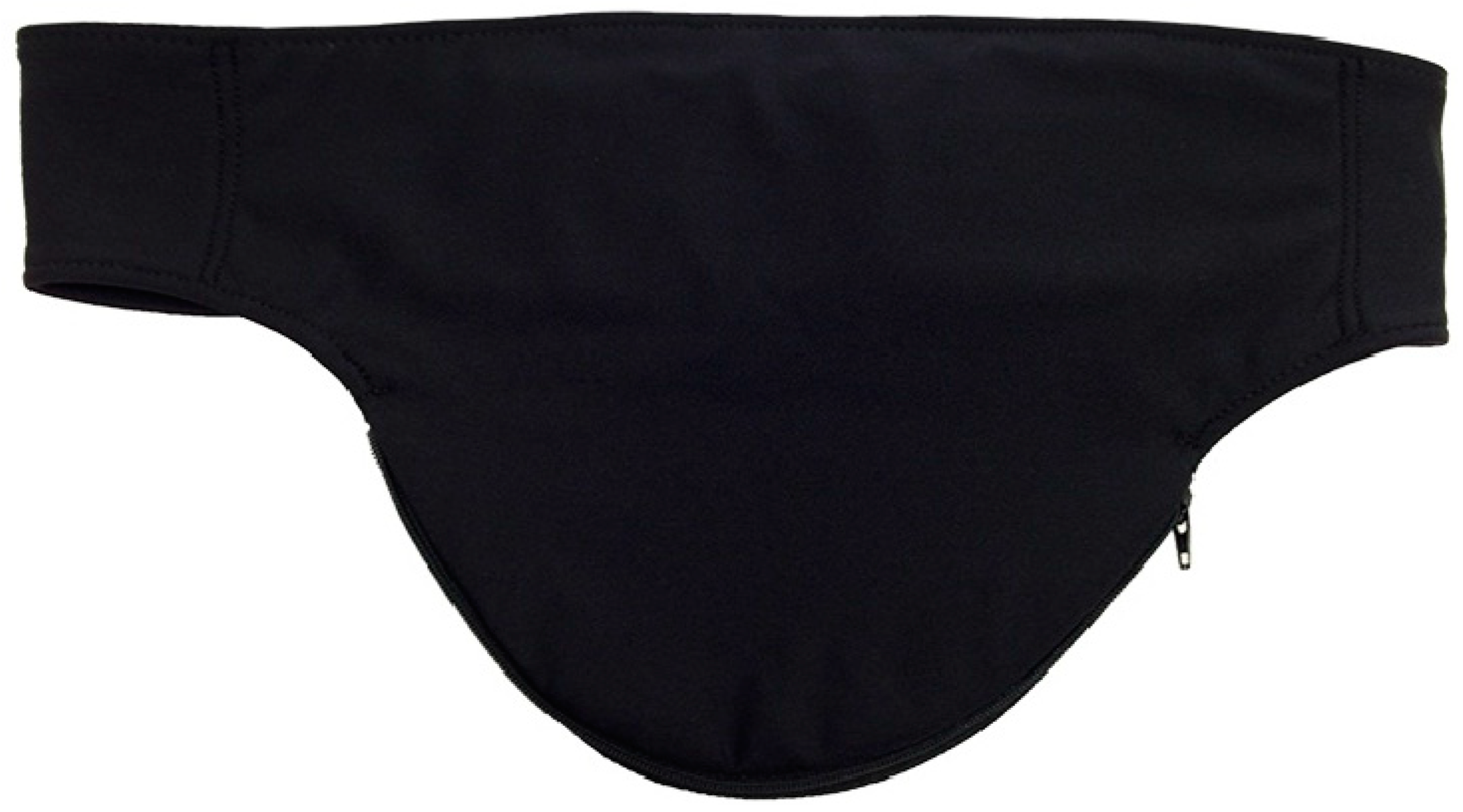 Surgeries 05 00011 g002