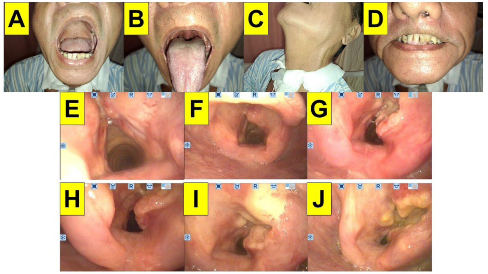 Surgeries 05 00015 g003 Surgeries 05 00015 g003