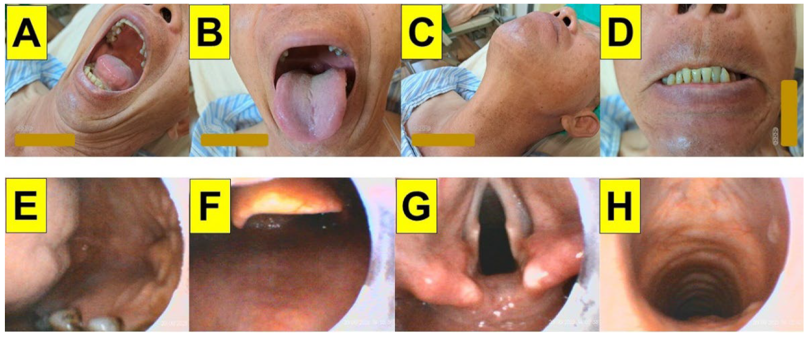 Surgeries 05 00015 g005 Surgeries 05 00015 g005