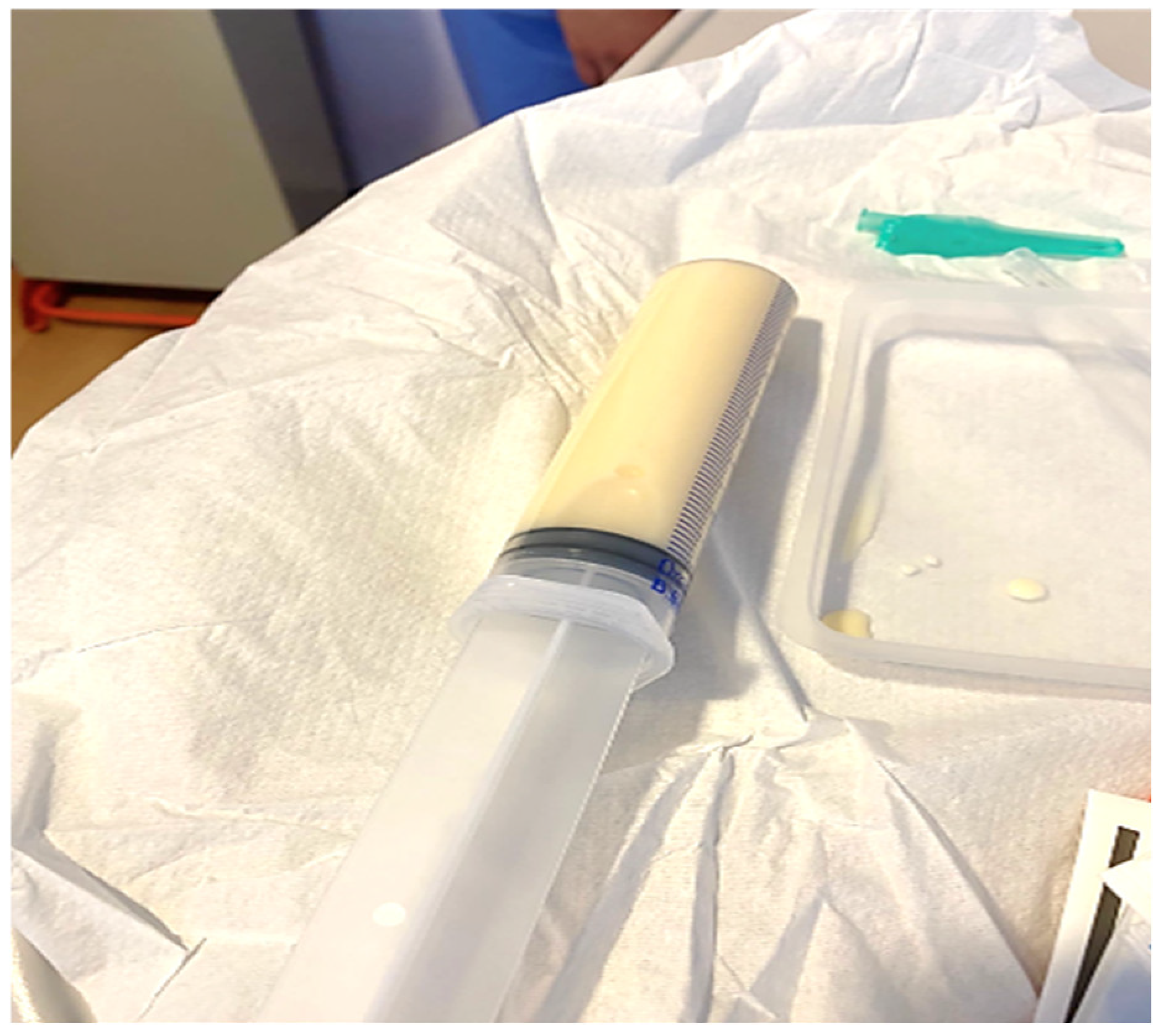 Surgeries 05 00026 g003