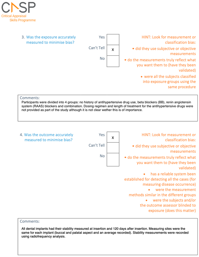 Surgeries 05 00027 i002 Surgeries 05 00027 i002