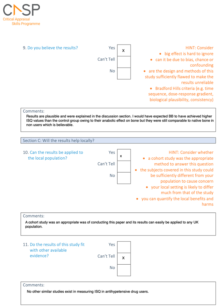 Surgeries 05 00027 i005 Surgeries 05 00027 i005