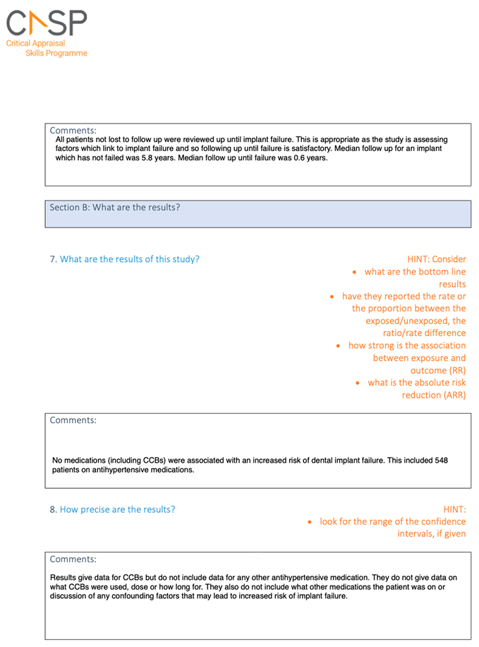 Surgeries 05 00027 i010 Surgeries 05 00027 i010