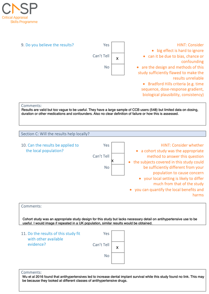 Surgeries 05 00027 i011 Surgeries 05 00027 i011