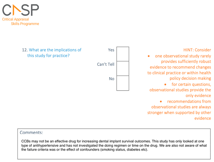Surgeries 05 00027 i012 Surgeries 05 00027 i012