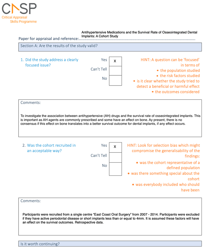 Surgeries 05 00027 i013 Surgeries 05 00027 i013