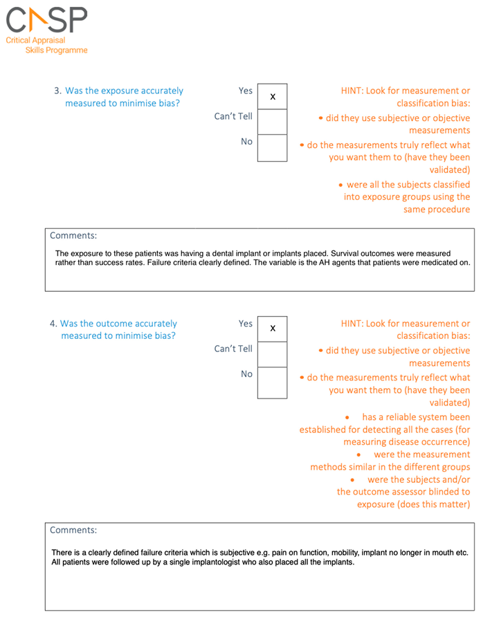 Surgeries 05 00027 i014 Surgeries 05 00027 i014