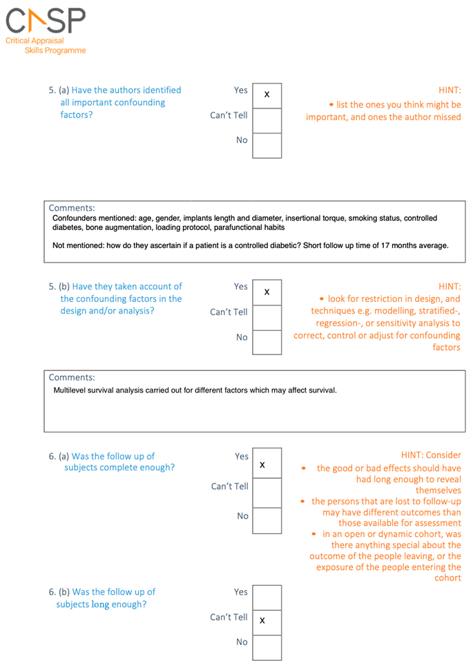 Surgeries 05 00027 i015 Surgeries 05 00027 i015