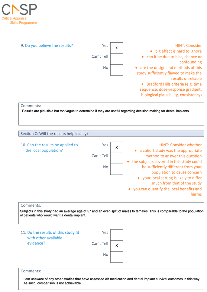 Surgeries 05 00027 i017 Surgeries 05 00027 i017