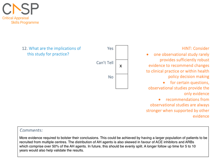 Surgeries 05 00027 i018 Surgeries 05 00027 i018