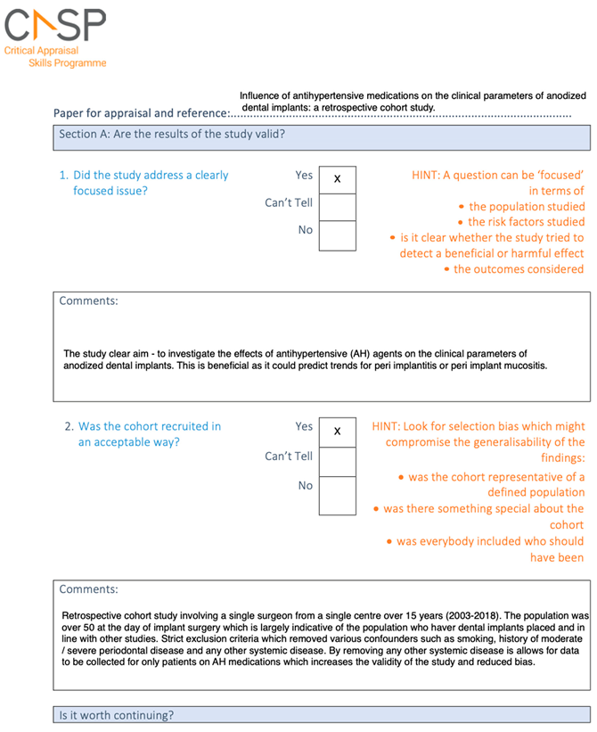Surgeries 05 00027 i019 Surgeries 05 00027 i019