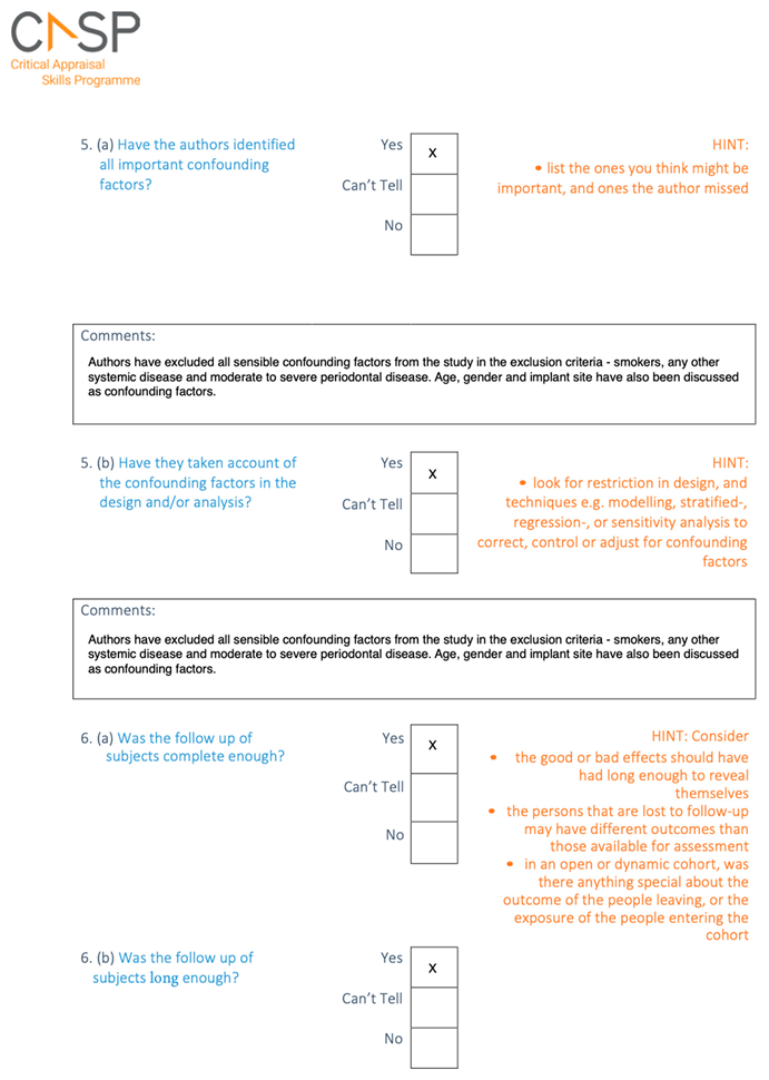 Surgeries 05 00027 i021 Surgeries 05 00027 i021