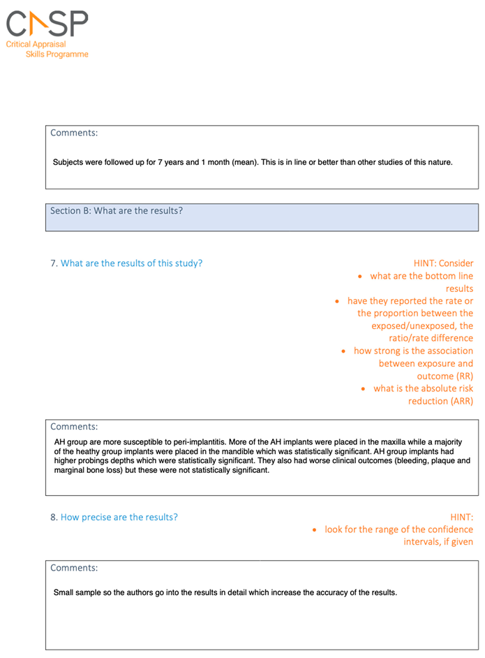 Surgeries 05 00027 i022 Surgeries 05 00027 i022