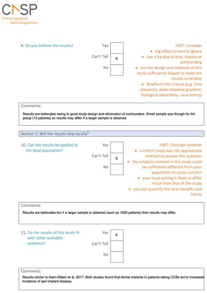 Surgeries 05 00027 i023 Surgeries 05 00027 i023