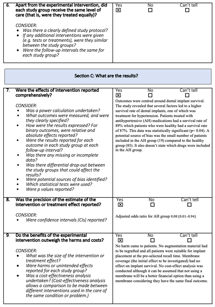 Surgeries 05 00027 i026 Surgeries 05 00027 i026