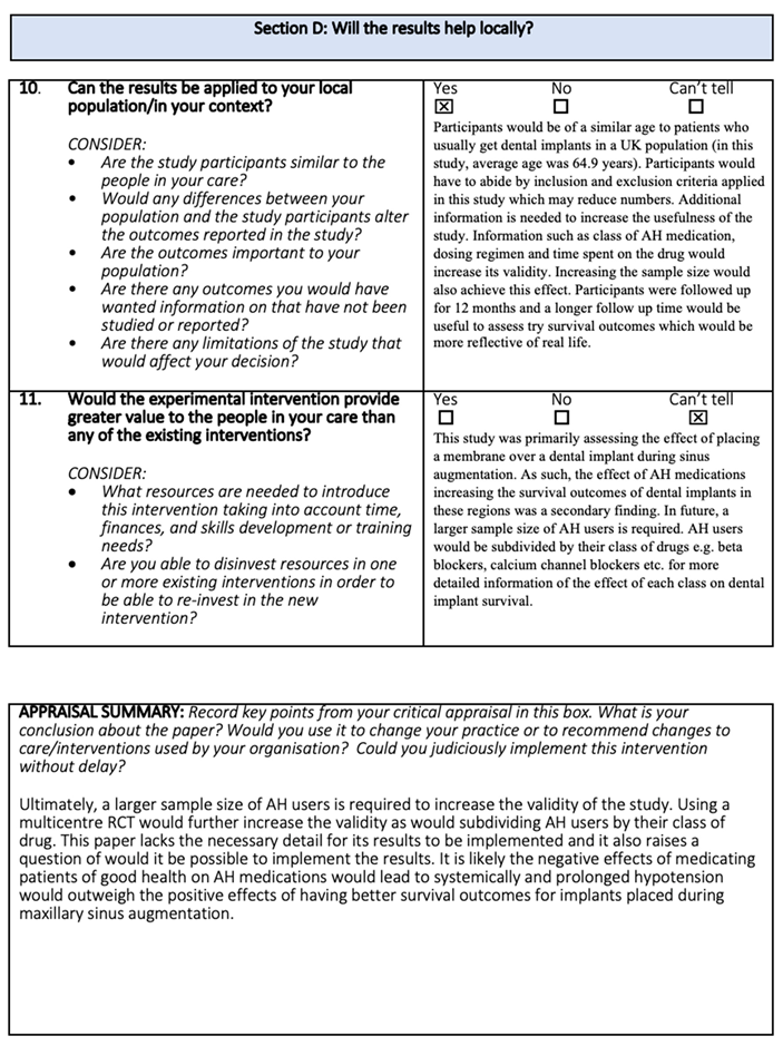 Surgeries 05 00027 i027 Surgeries 05 00027 i027