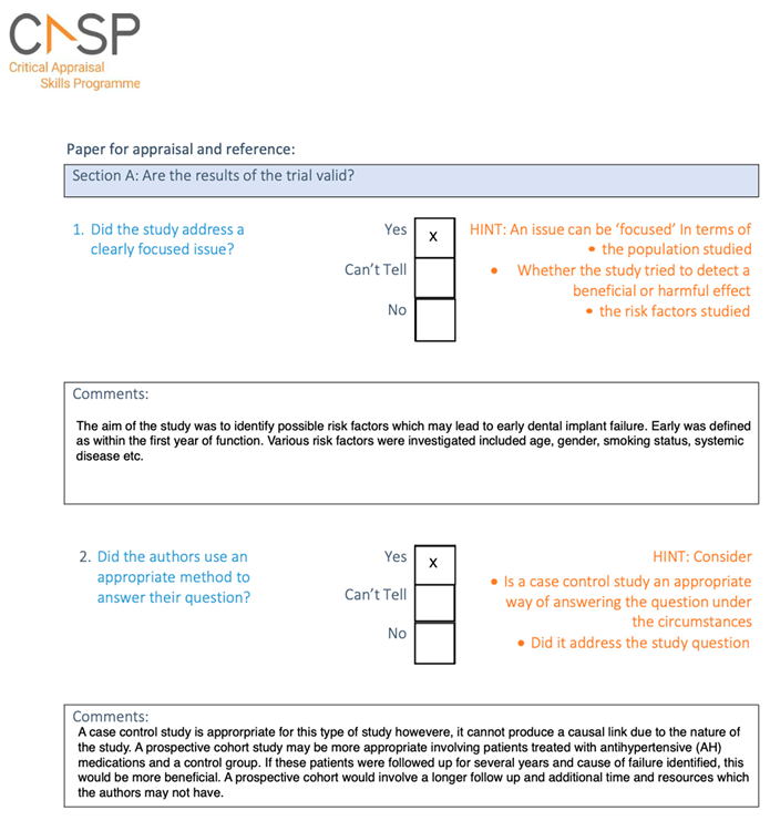 Surgeries 05 00027 i028 Surgeries 05 00027 i028