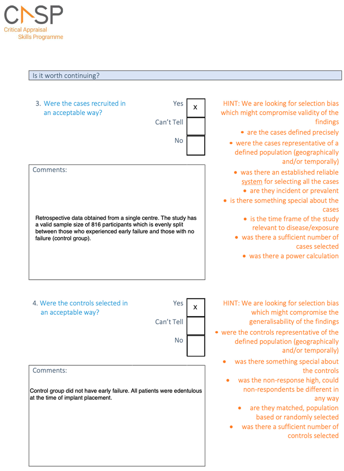 Surgeries 05 00027 i029 Surgeries 05 00027 i029