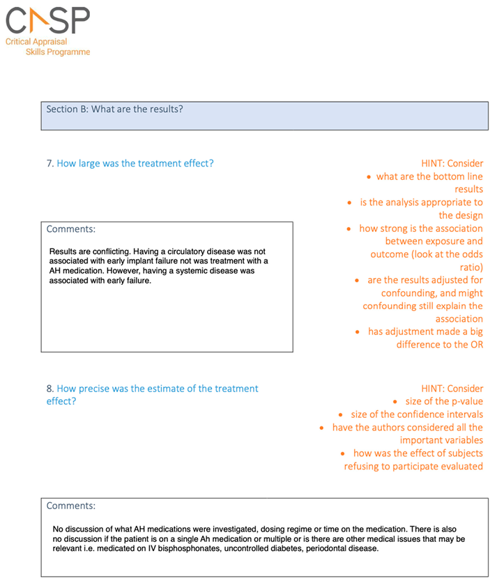 Surgeries 05 00027 i031 Surgeries 05 00027 i031