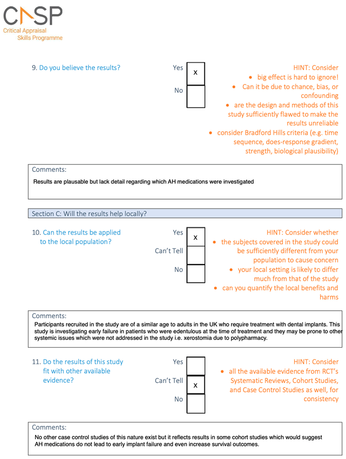 Surgeries 05 00027 i032 Surgeries 05 00027 i032