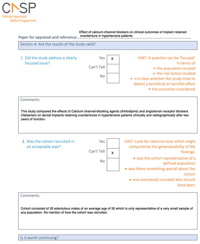 Surgeries 05 00027 i033 Surgeries 05 00027 i033