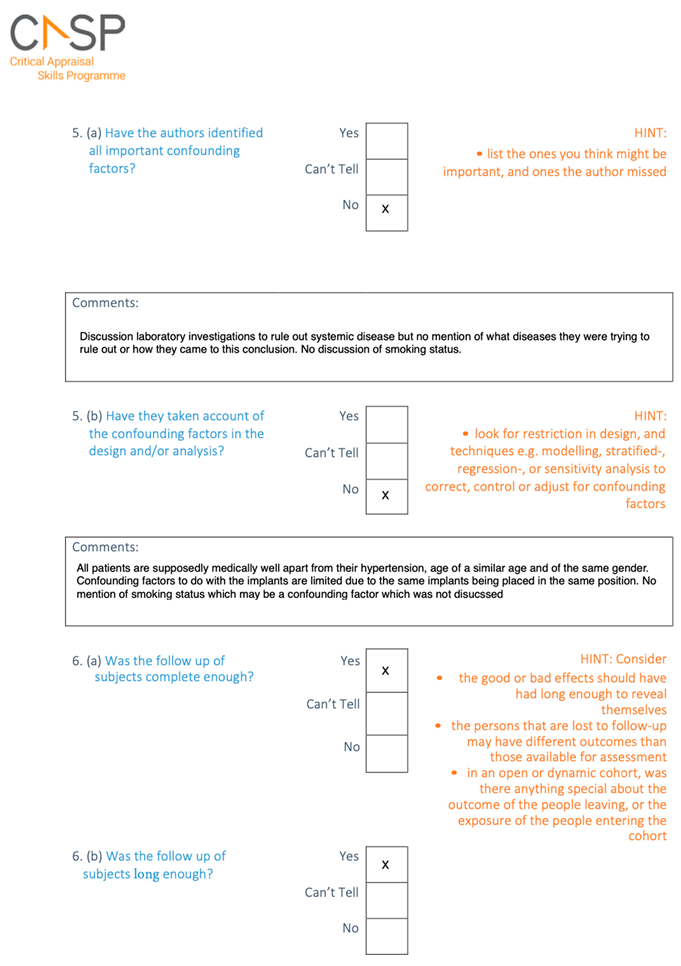 Surgeries 05 00027 i035 Surgeries 05 00027 i035