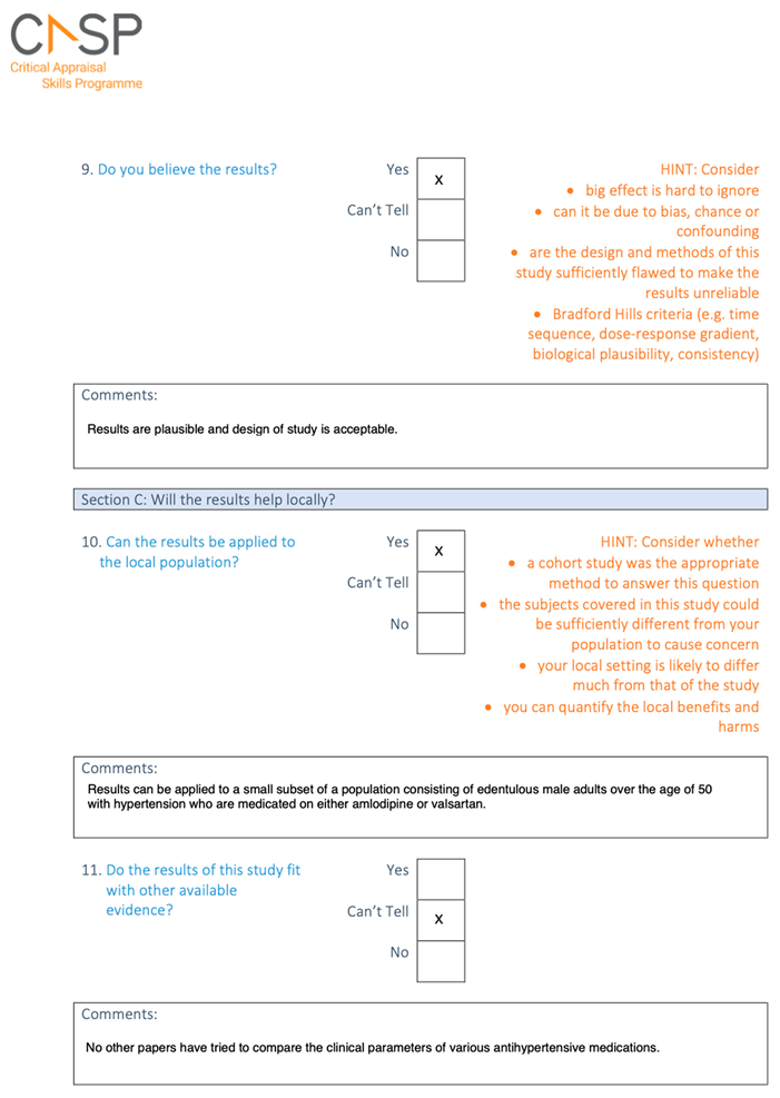 Surgeries 05 00027 i037 Surgeries 05 00027 i037