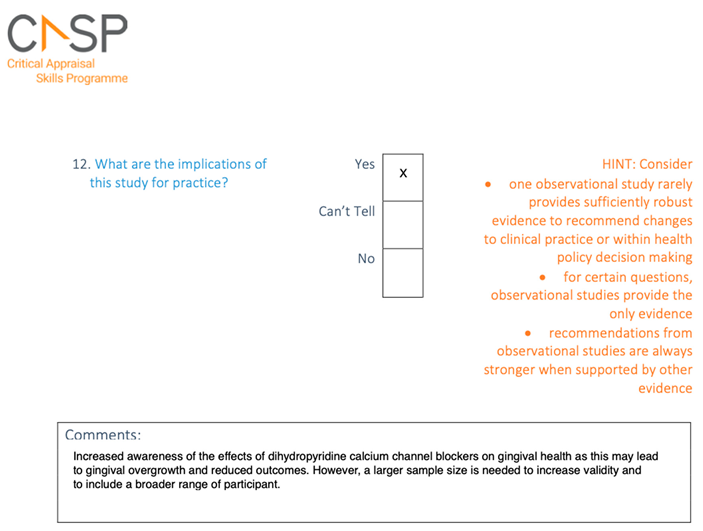 Surgeries 05 00027 i038 Surgeries 05 00027 i038