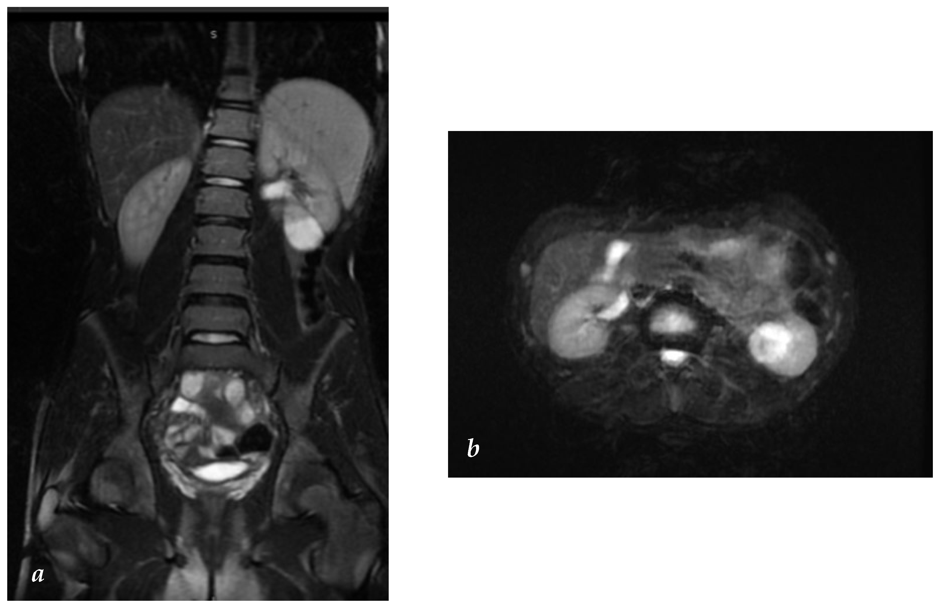 Surgeries 05 00034 g002