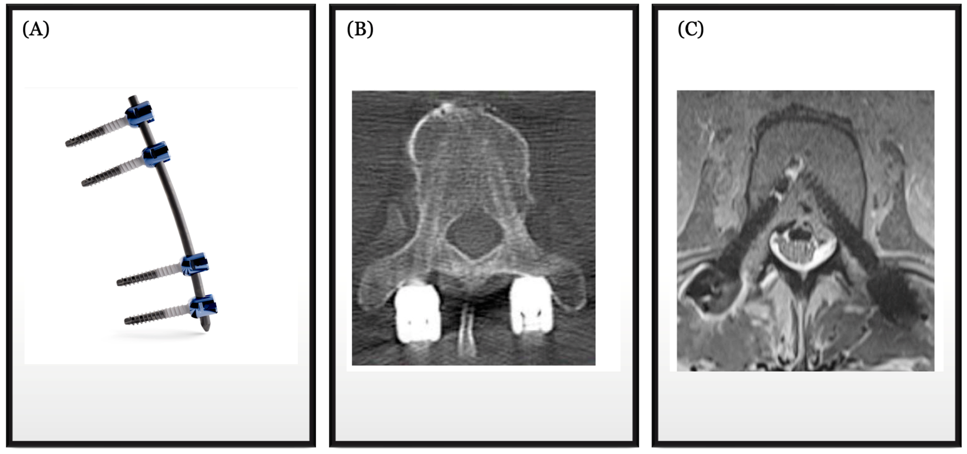 Surgeries 05 00041 g002