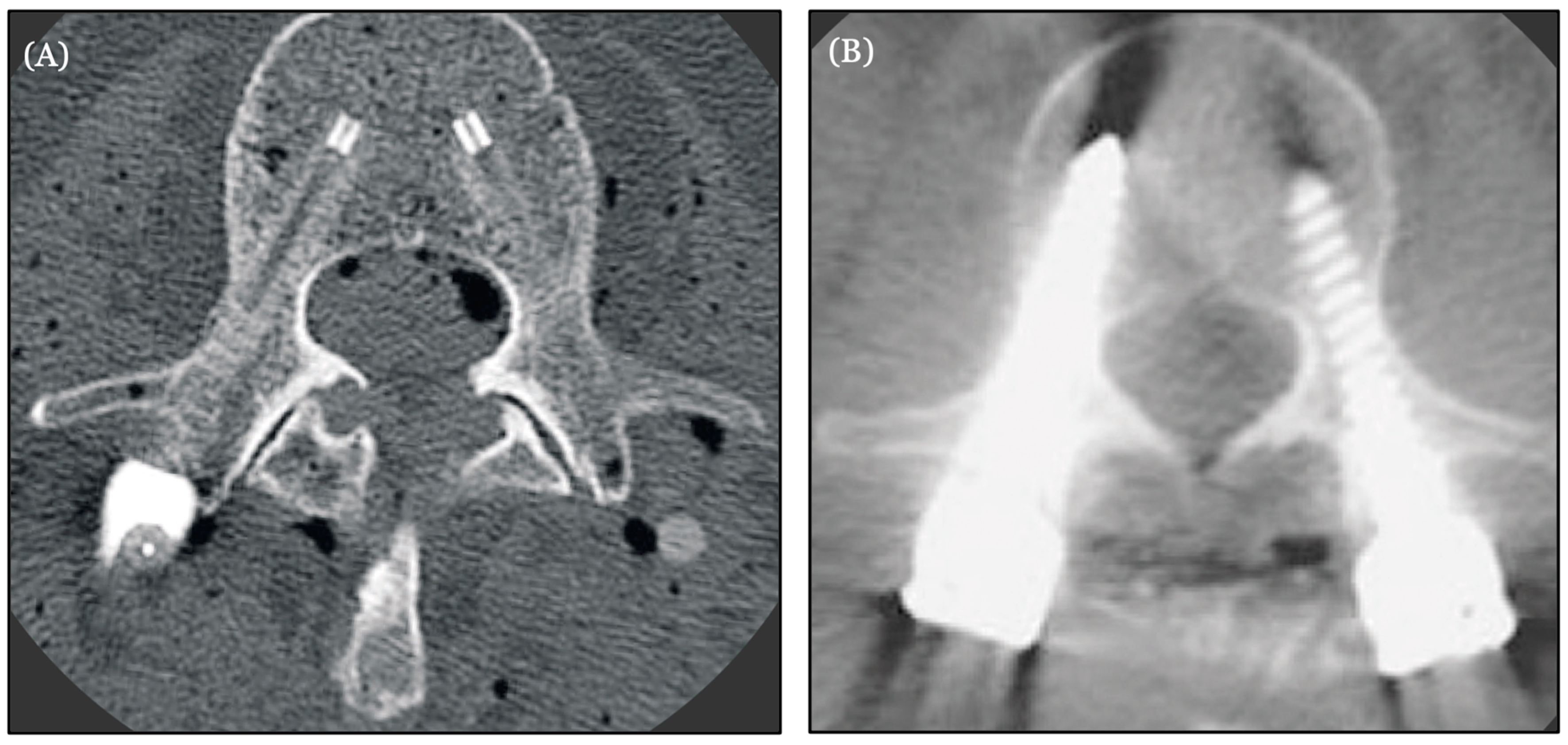 Surgeries 05 00041 g003