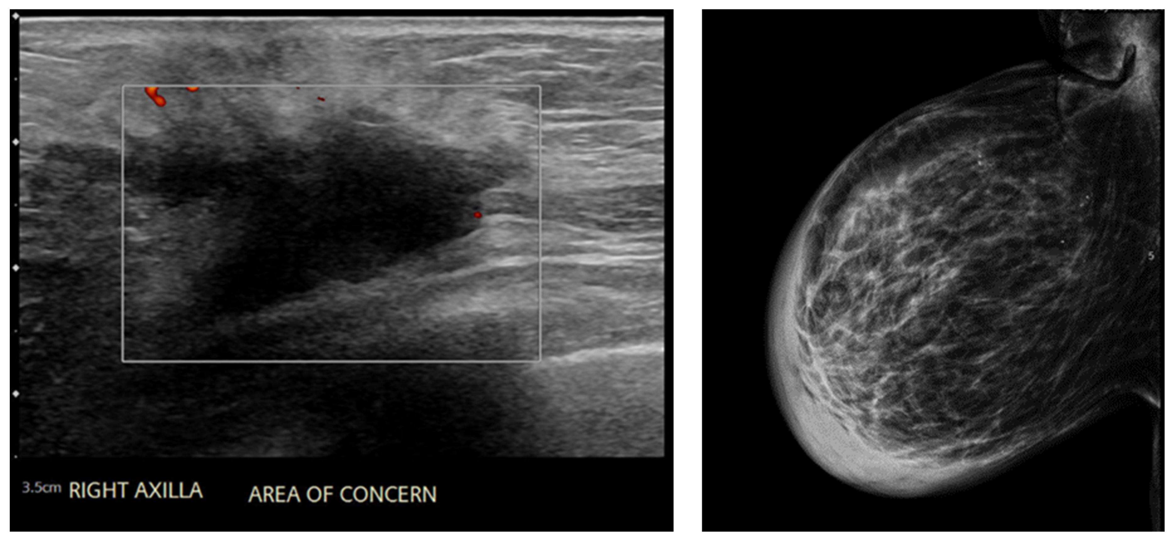 Surgeries 05 00060 g001