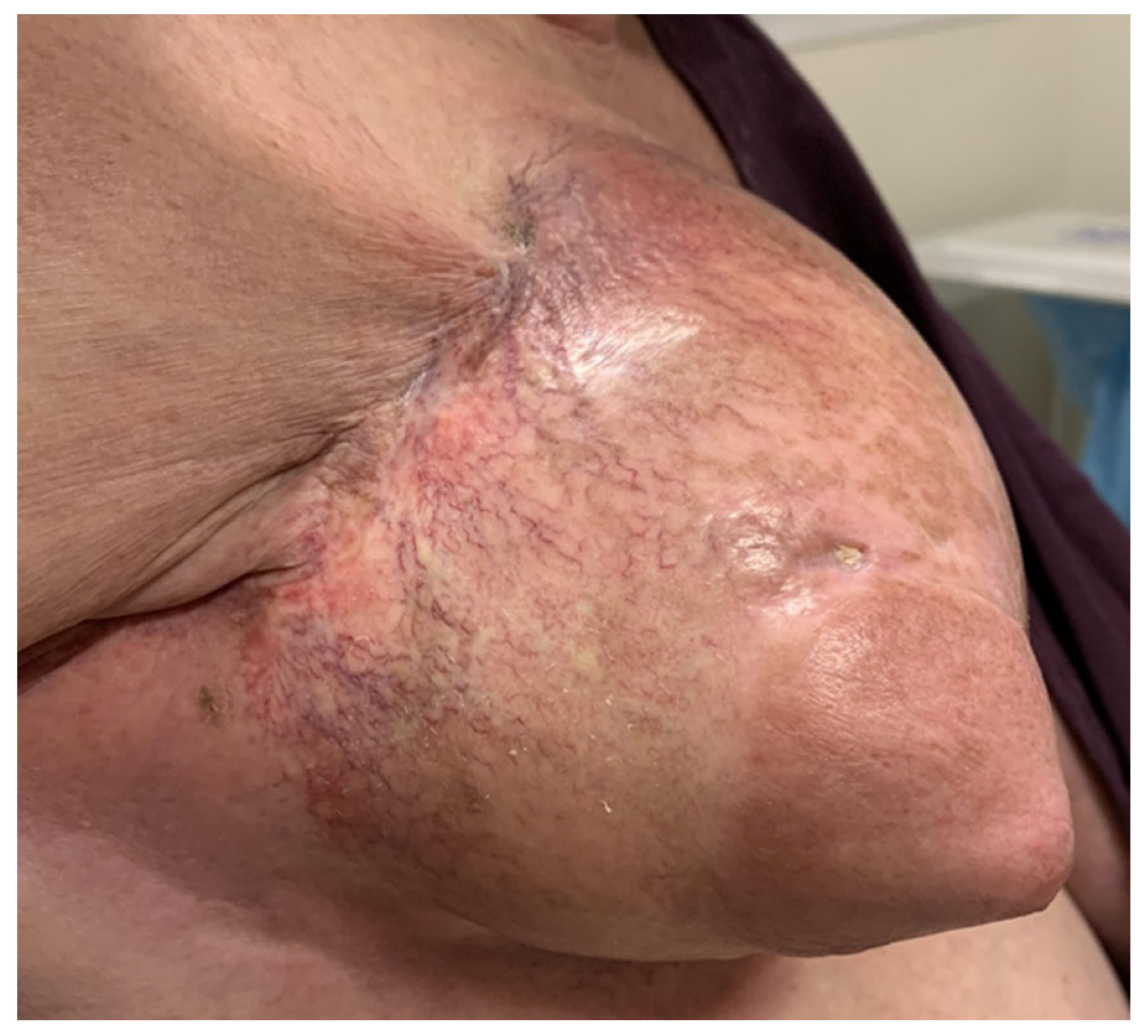 Surgeries 05 00060 g002