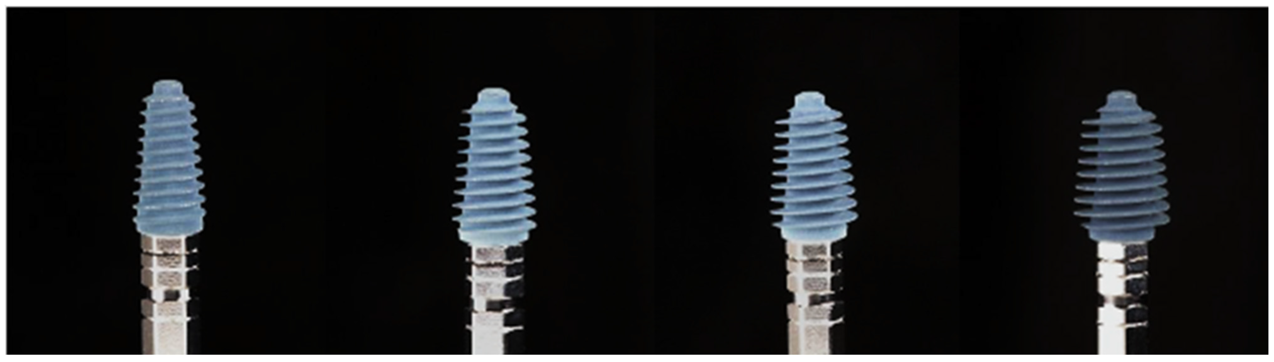 Surgeries 05 00065 g002