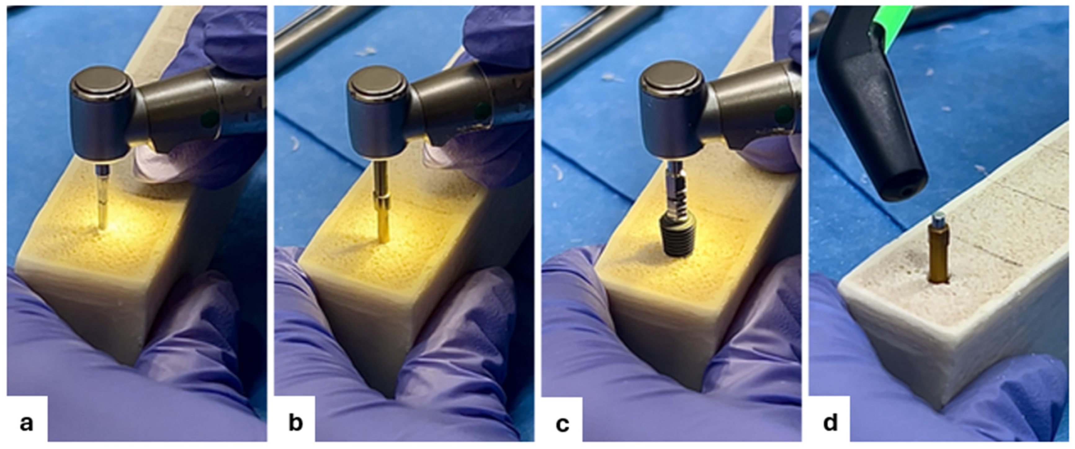 Surgeries 05 00065 g003